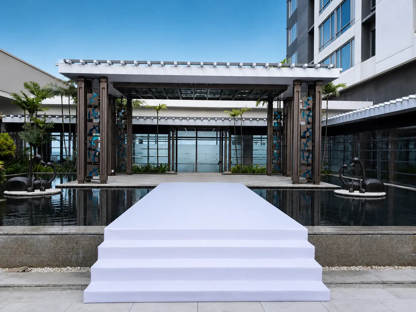 Pathways rental Sri Lanka